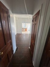 650 W King St in York, PA - Building Photo - Building Photo