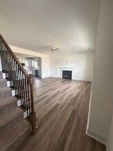 341 Edwinstowe Ave in Fayetteville, NC - Building Photo - Building Photo