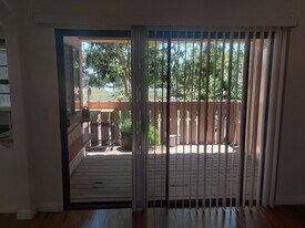 12732 Madrid Ct, Unit 12732 in Garden Grove, CA - Building Photo