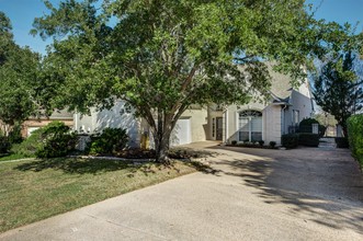 4772 Stonebriar Cir in College Station, TX - Building Photo - Building Photo