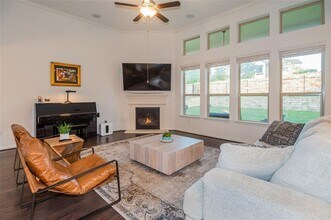 12505 Morelia Way in Austin, TX - Building Photo - Building Photo