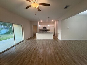 3602 Waffle Terrace in North Port, FL - Building Photo - Building Photo