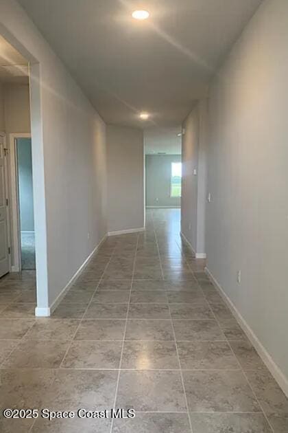 2682 Pinwherry St in Palm Bay, FL - Building Photo - Building Photo