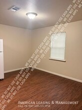 2503 N Raguet St in Lufkin, TX - Building Photo - Building Photo