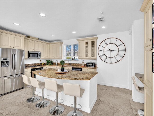 1801 Coral Heights Blvd in Oakland Park, FL - Building Photo - Building Photo