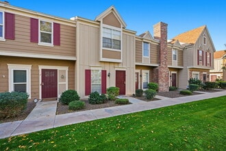 18804 N 33rd Dr in Phoenix, AZ - Building Photo - Building Photo