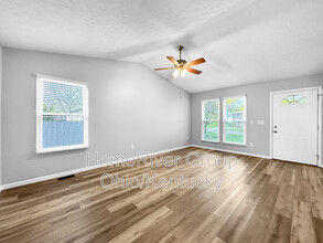5973 Lucky Charm Dr in Galloway, OH - Building Photo - Building Photo
