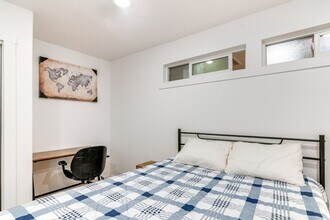 672 N 1450 W in Cedar City, UT - Building Photo - Building Photo