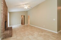 12208 Carlsbad Ln in Jacksonville, FL - Building Photo - Building Photo