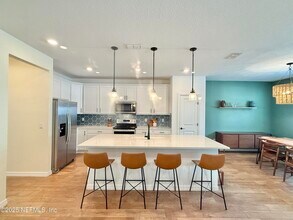 25 Shell Crk Ct in St. Augustine, FL - Building Photo - Building Photo