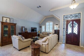 5201 Kite Tail Dr in Austin, TX - Building Photo - Building Photo