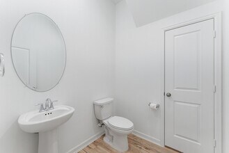 516 Bristol Tide Ct in Conroe, TX - Building Photo - Building Photo