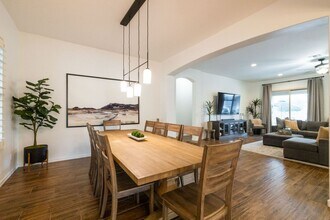 21408 S 193rd St in Queen Creek, AZ - Foto de edificio - Building Photo
