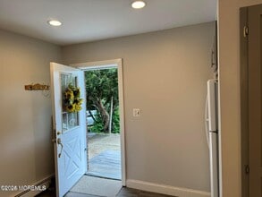 405 Glenn Rd in Jackson Township, NJ - Building Photo - Building Photo