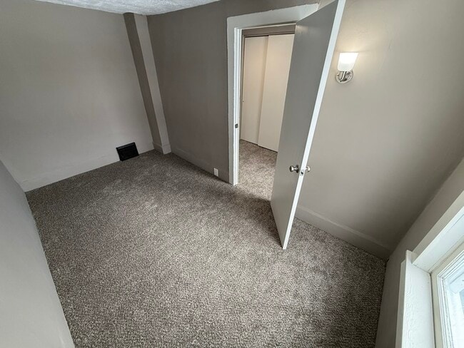 property at 240 Arch St