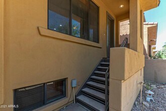 9551 E Redfield Rd in Scottsdale, AZ - Building Photo - Building Photo