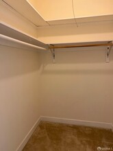 2345 Post St in San Francisco, CA - Building Photo - Building Photo