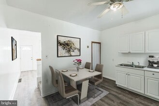 724 Moyer St in Philadelphia, PA - Building Photo - Building Photo