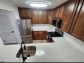 159 Heather Croft in Egg Harbor Township, NJ - Building Photo - Building Photo