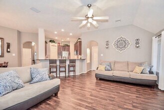 26022 Sterling Stone Ln in Katy, TX - Building Photo - Building Photo