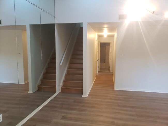 369 Green Meadow Ln in Horsham, PA - Building Photo - Building Photo