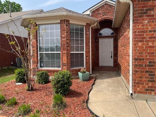 12905 Farmington Dr in Fort Worth, TX - Building Photo - Building Photo