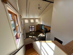 2875 Glascock St in Oakland, CA - Building Photo - Building Photo