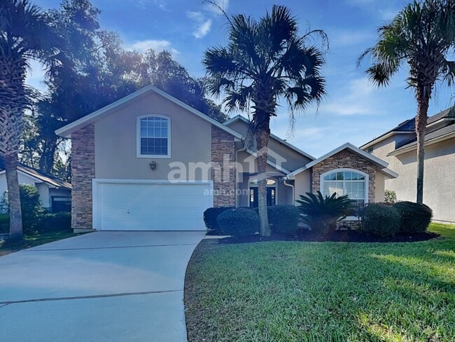 property at 807 Hickory Knolls Dr
