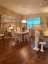 8744 SW 108th Ln Rd in Ocala, FL - Building Photo - Building Photo