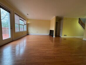 700 Evergreen Ct in North Wales, PA - Building Photo - Building Photo