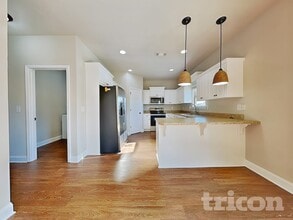 667 Dandelion Row in Aiken, SC - Foto de edificio - Building Photo