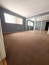 625 Flores St in West Hollywood, CA - Building Photo - Building Photo