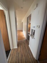 9111 Northcrest Ln in St. Louis, MO - Building Photo - Building Photo