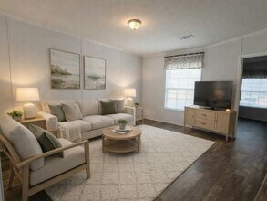 9417 Polak Dr in Tampa, FL - Building Photo - Building Photo