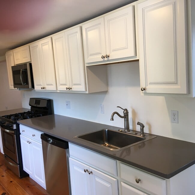 property at 286 Brookline St