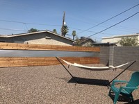 1026 E Pierce St in Phoenix, AZ - Building Photo - Building Photo