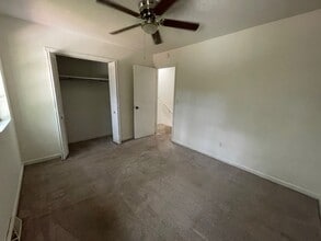 106 Kimeran Ln in Summerville, SC - Building Photo - Building Photo