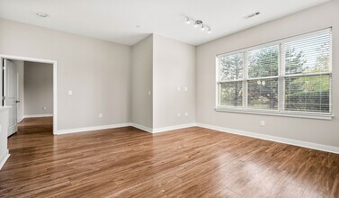 The Chase at Overlook Ridge in Revere, MA - Building Photo - Building Photo