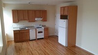 218 N Franklin St, Unit 203 - 6