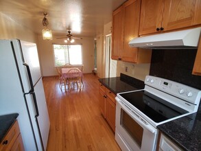 141 Sand Wedge Pl in Walnut Creek, CA - Building Photo - Building Photo