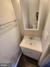 1827 McCulloh St in Baltimore, MD - Building Photo - Building Photo