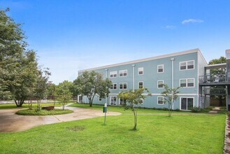 3251 St Ferdinand St in New Orleans, LA - Building Photo - Building Photo