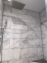 1108 Egrets Walk Cir in Naples, FL - Building Photo - Building Photo