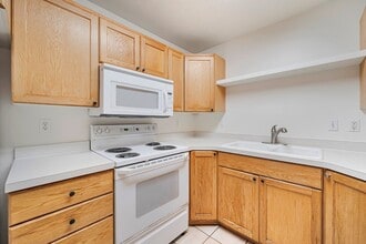 1426 N 1300 W in Orem, UT - Building Photo - Building Photo