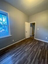 163 William St in East Orange, NJ - Building Photo - Building Photo
