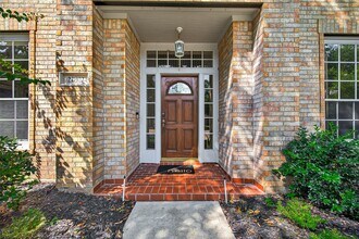 22802 Pennyrile Ln in Katy, TX - Building Photo - Building Photo
