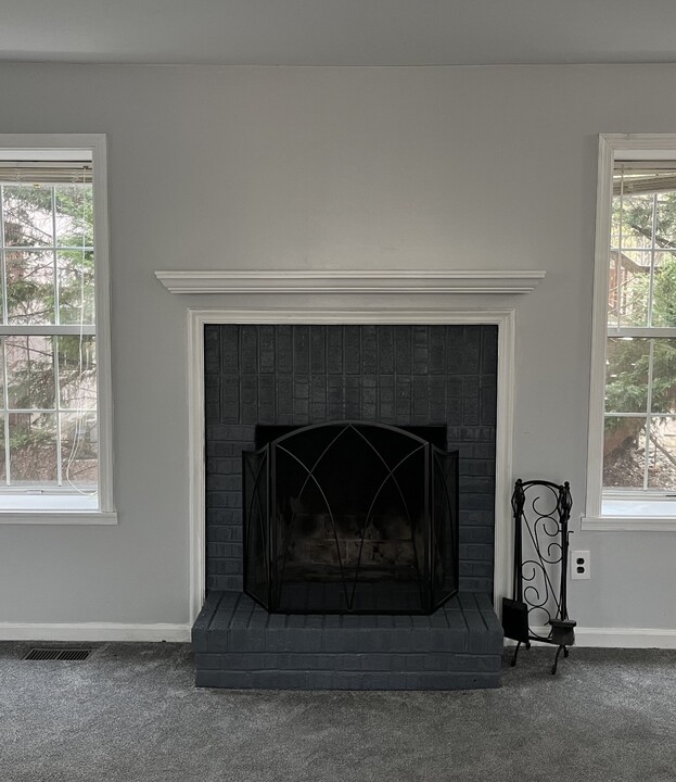 529 N Orange St, Unit A in Media, PA - Building Photo