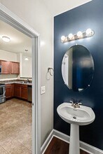 410 Glenhaven Ln in Jacksonville, NC - Building Photo - Building Photo