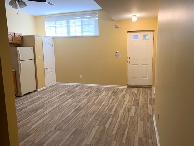 49 Lucy Loop in Staten Island, NY - Building Photo - Building Photo