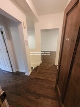 6708 N Hermitage Ave, Unit 1 in Chicago, IL - Building Photo - Building Photo